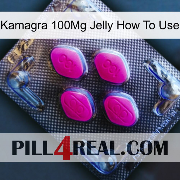 Kamagra 100Mg Jelly How To Use 02.jpg